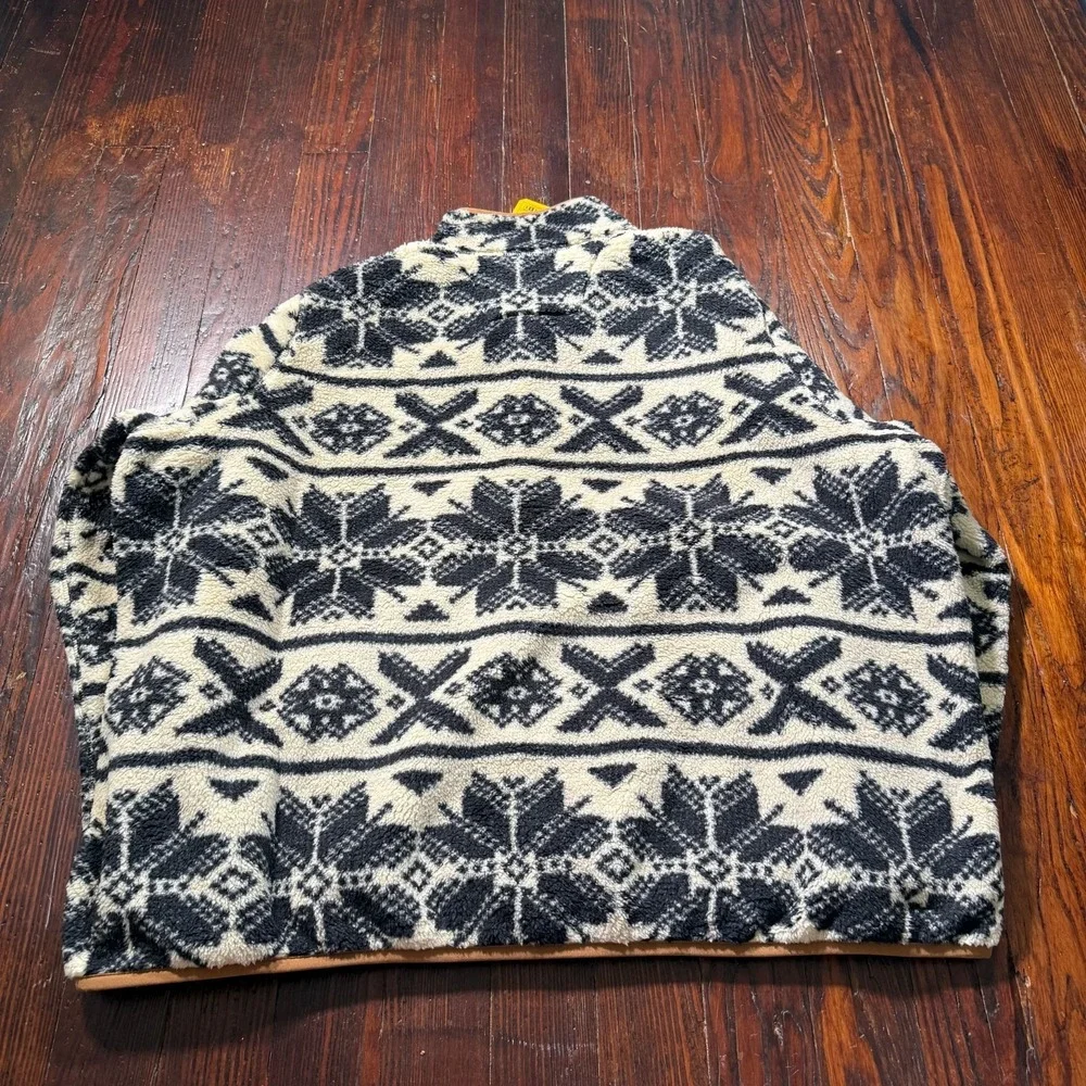 Carhartt brand new